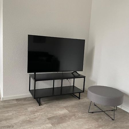 Ferienwohnung Basner Lahr  Eksteriør bilde